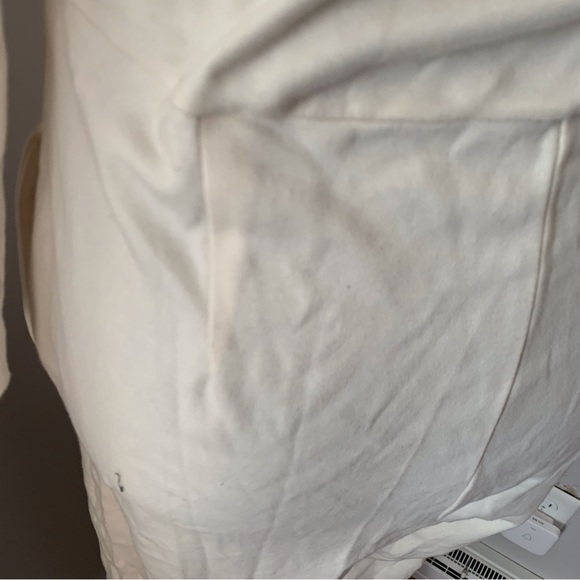 Jumpsuit - Picture 5 of 6